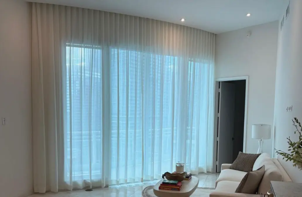 my-window-concept-recent-projects-03