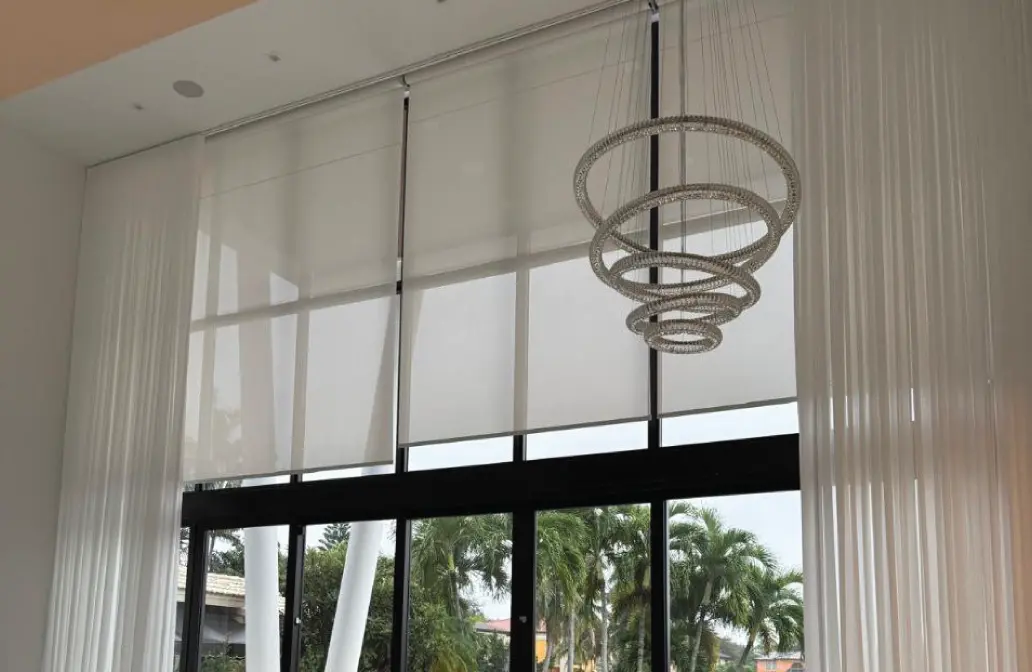 my-window-concept-recent-projects-04