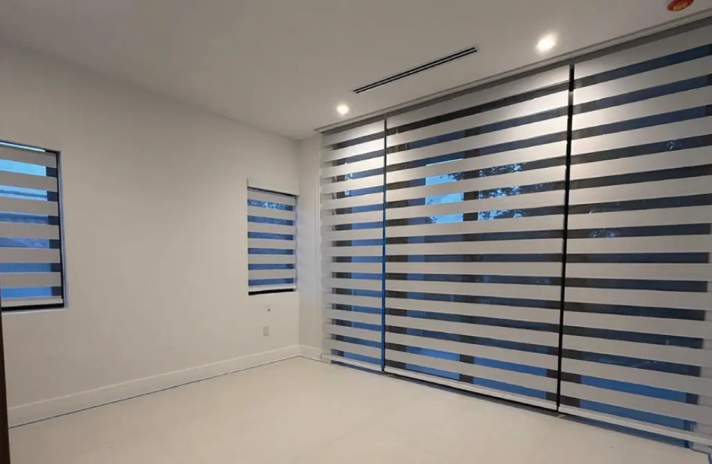 my-window-concept-recent-projects-05