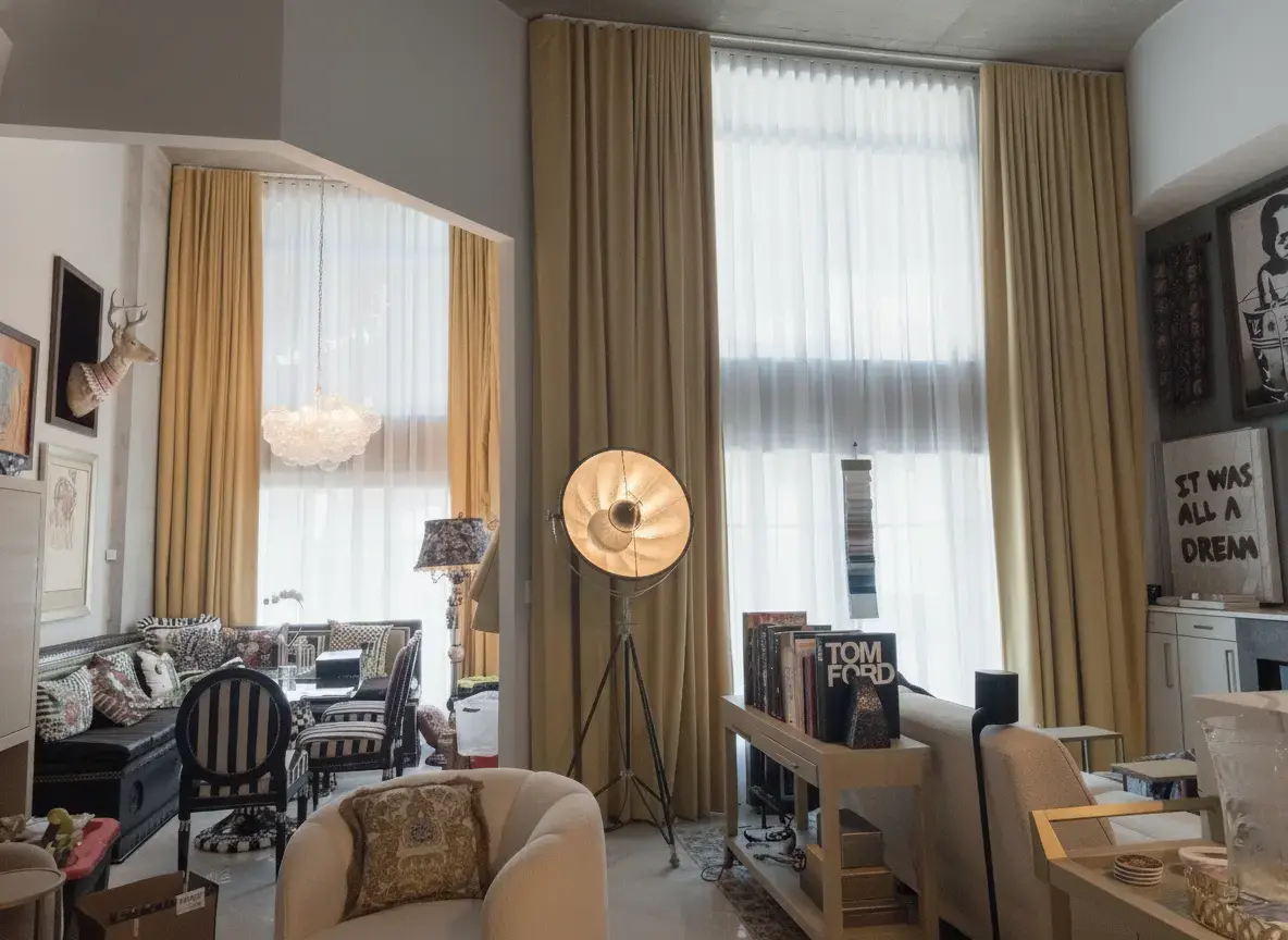 drapes-products-replace-green-cortains (1)